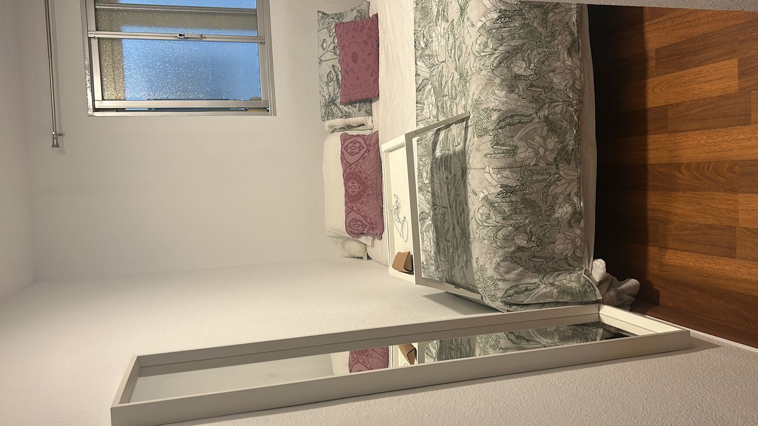 Piso en calle Juan Manuel Durán González, 35 - Foto 11