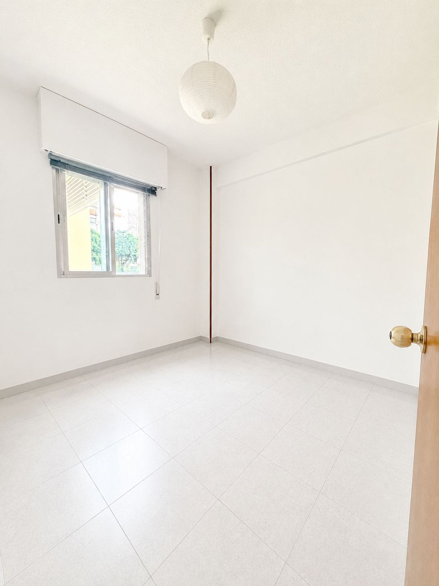 Piso en Calle de Castilla la Nueva, 19, La Serna, La Serna - Foto 2