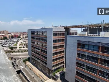 Piso en Xirivella - Foto 4