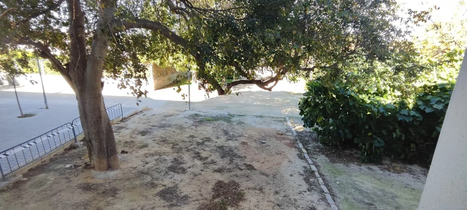 Piso en plaza Luis Foglietti, 9 - Foto 21