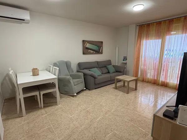 Piso en Almarda s/n, Almardá, Almardá - Foto 11