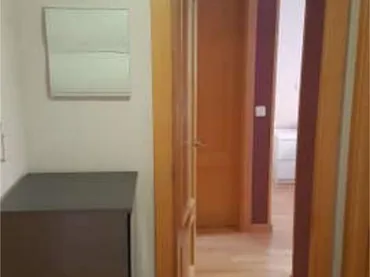 Apartamento en Centro - Foto 4