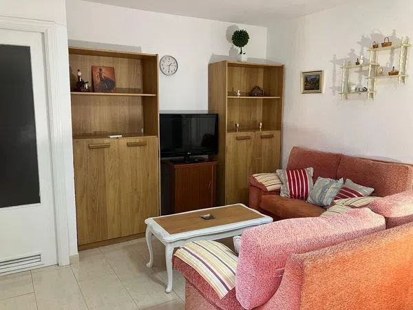 Piso en Calle Machaquito, 6, Huerta de la Marquesa - Foto 8