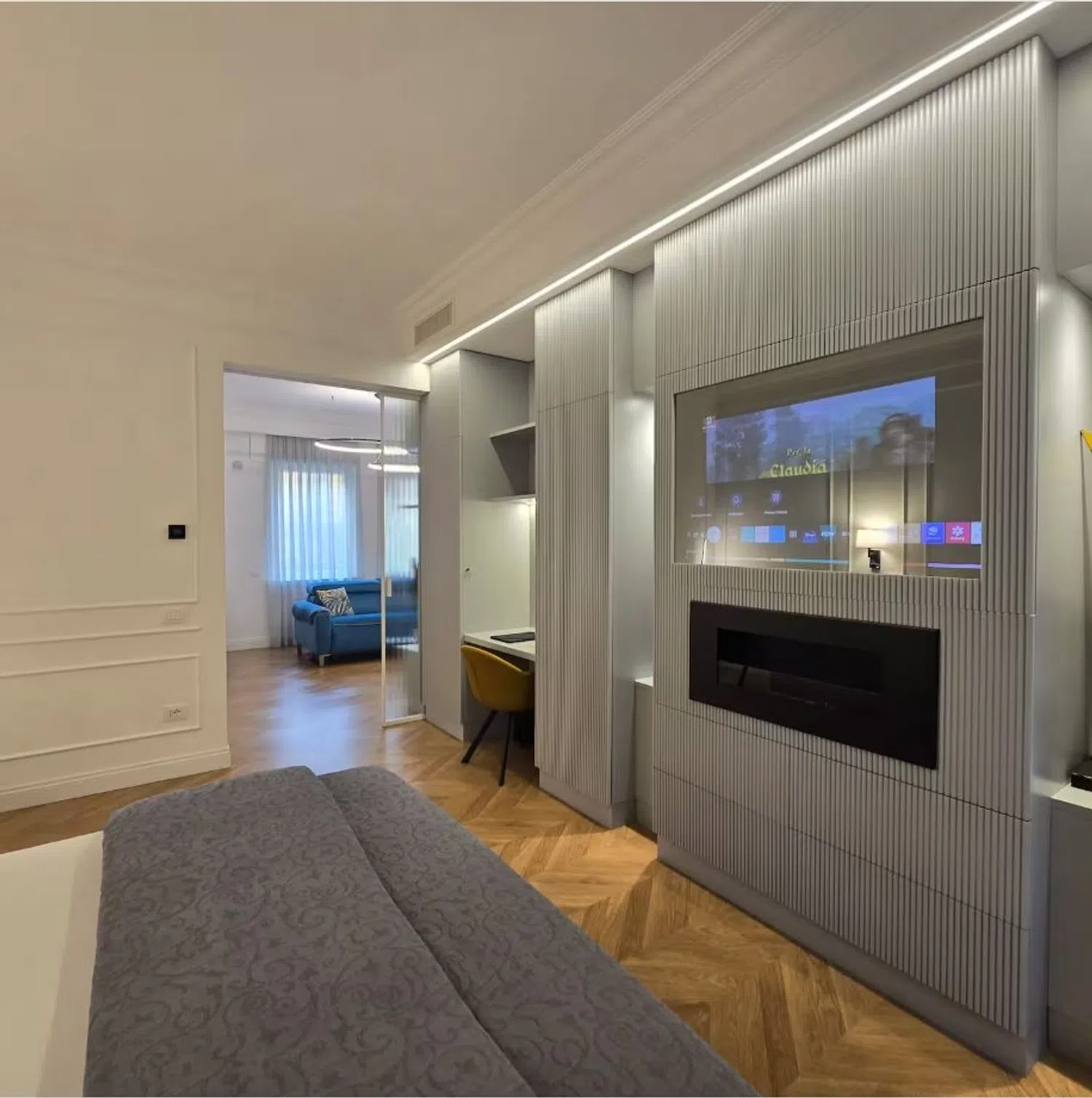 Piso en calle dels Hostals, 22 - Foto 7