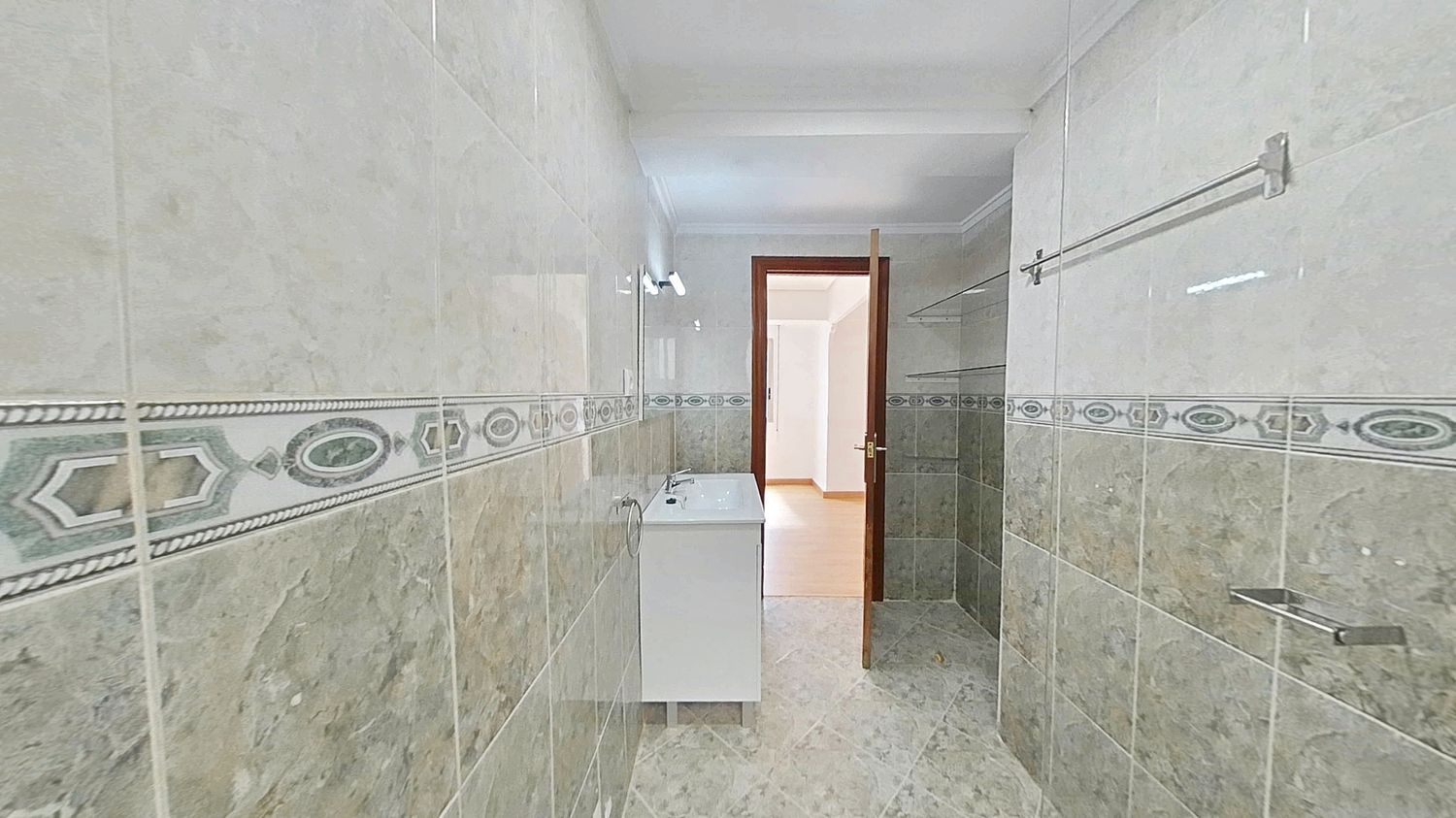 Piso en Barrio Fonteta de Sant Lluìs - Foto 22