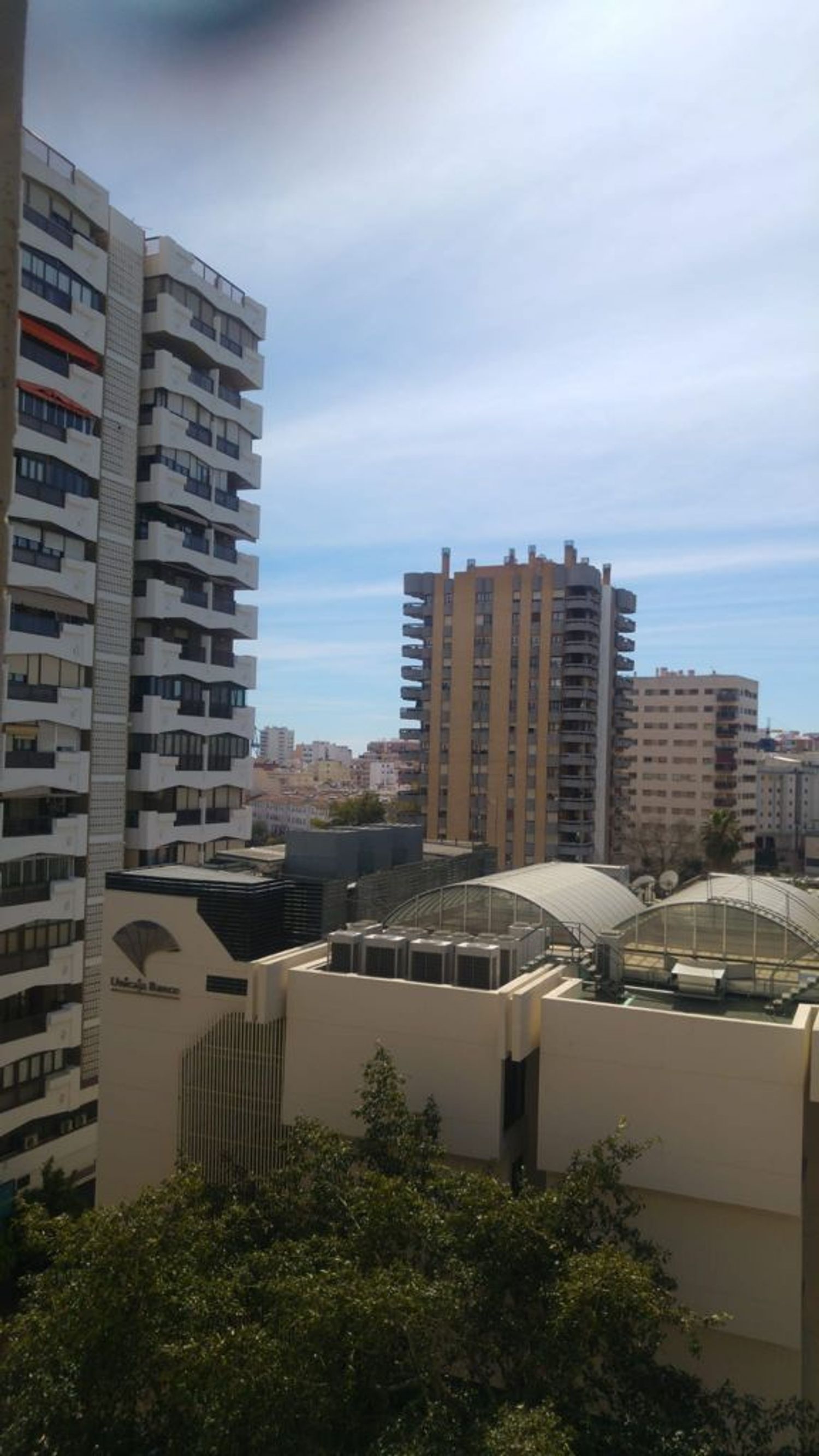 Piso en Calle Compositor Lehmberg Ruiz, Perchel norte - Foto 13