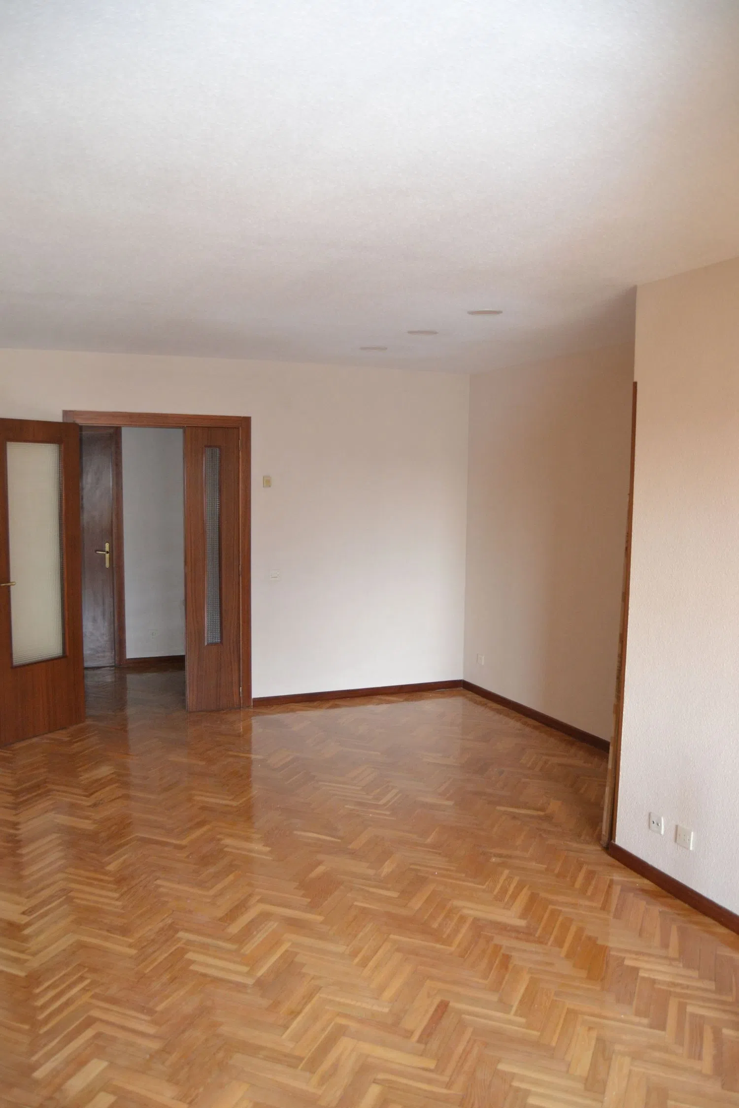 Piso en calle de Fermín Caballero, 91 - Foto 4