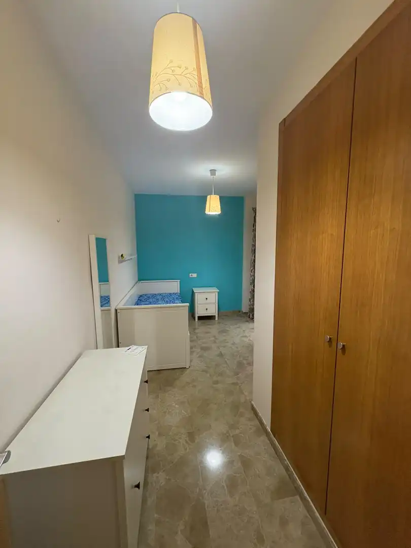 Piso en  Avinguda Reis Catòlics 69 - Foto 10