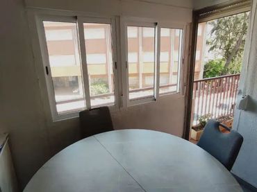 Piso en  Carrer del Pintor Sorolla 19 - Foto 5