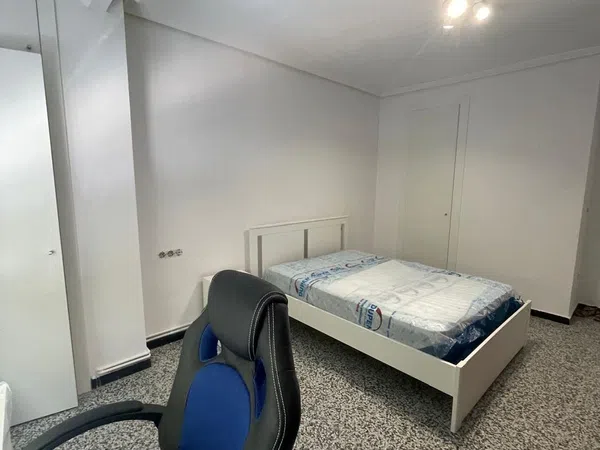 Piso en calle del Doctor Vicent Zaragoza, 73 - Foto 8