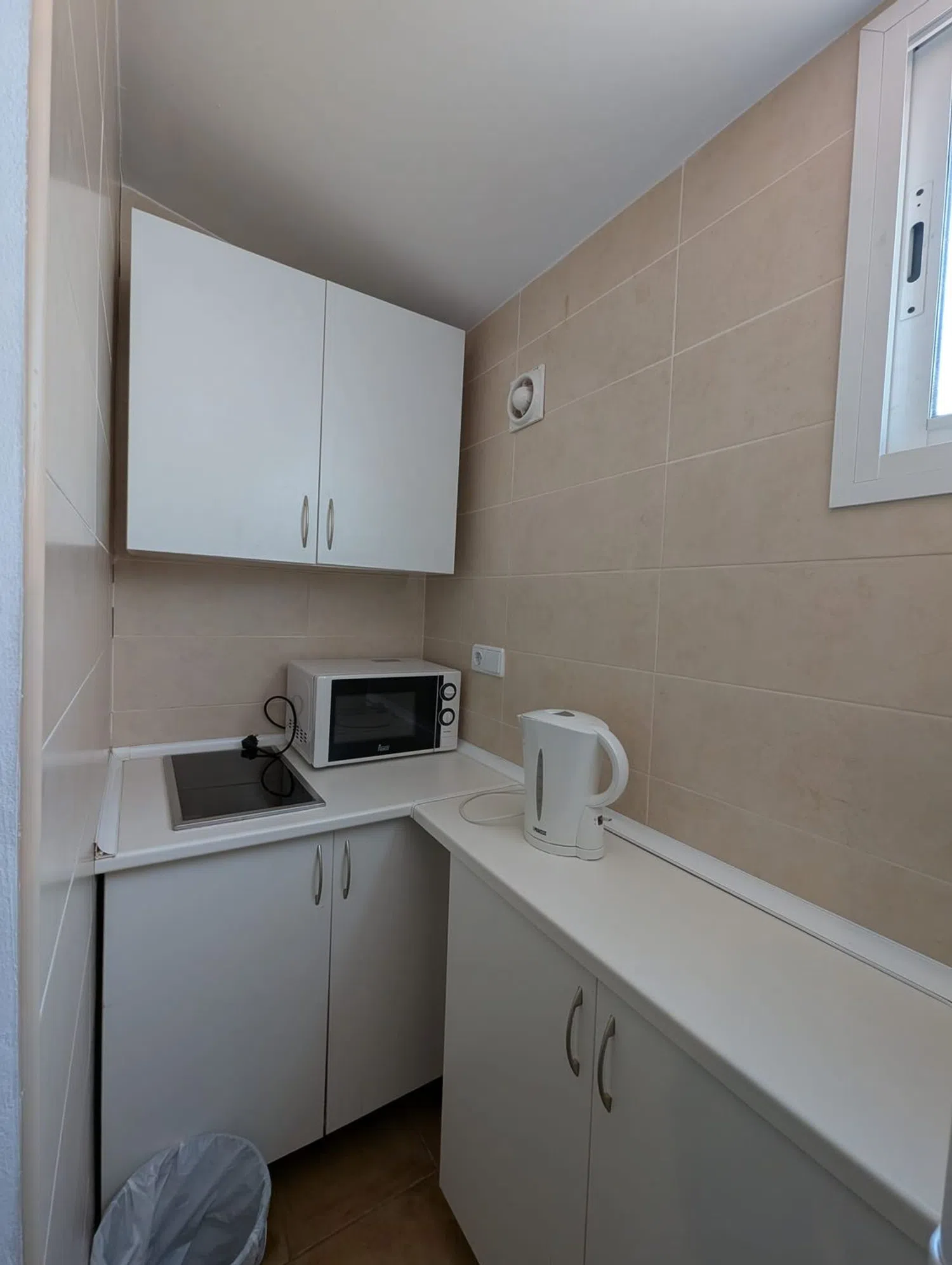 Ático en calle Miguel Cid, 24 - Foto 6