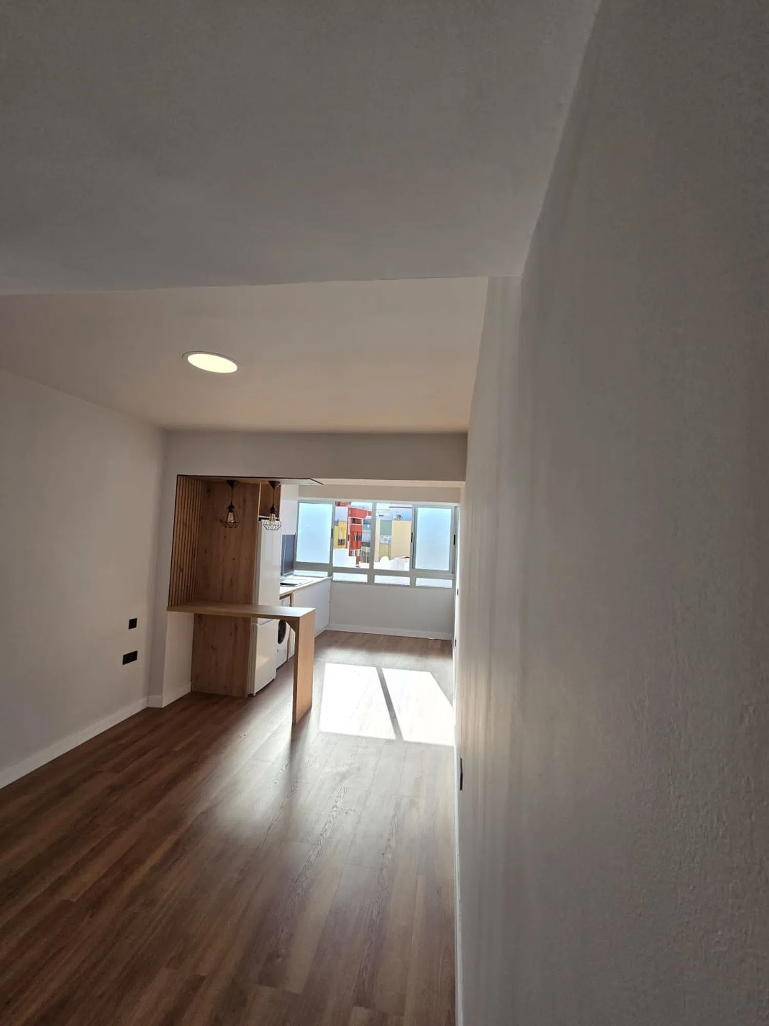 Estudio en calle Prudencio Morales, 55 - Foto 1