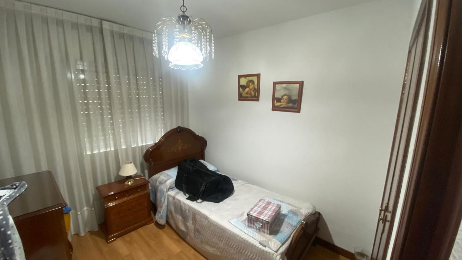 Piso en Calle Río Nervión, 7, Suroeste, Suroeste - Foto 14