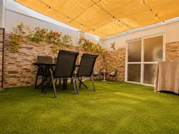 Piso en Zona Nueva - Foto 4