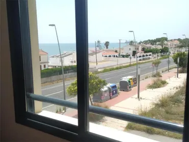 Apartamento en calle del Llaurer 4 - Foto 9