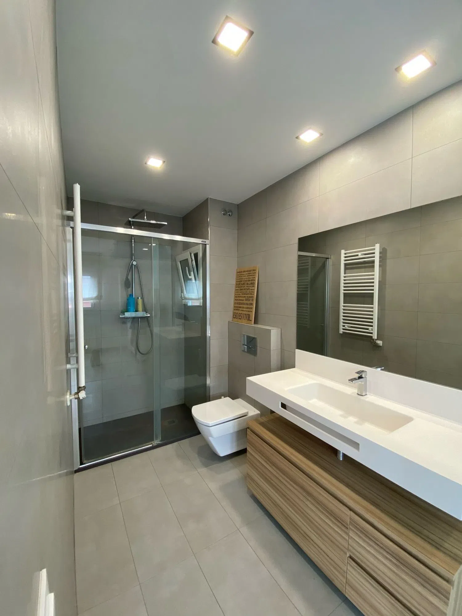 Ático en paseo Marítim, 167 - Foto 7