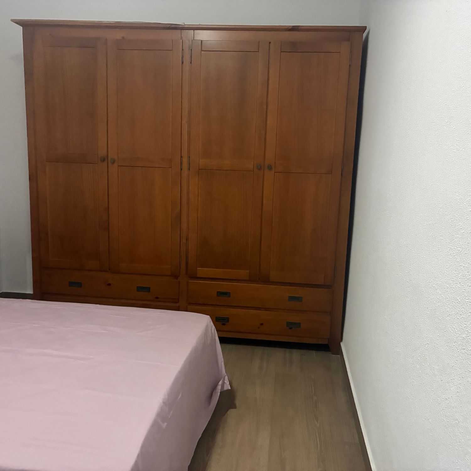 Piso en Calle Poeta Vicente Medina, 1, Javalí Viejo - Foto 33