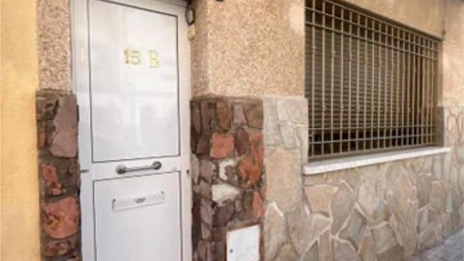 Chalet en Can Boada - Foto 1