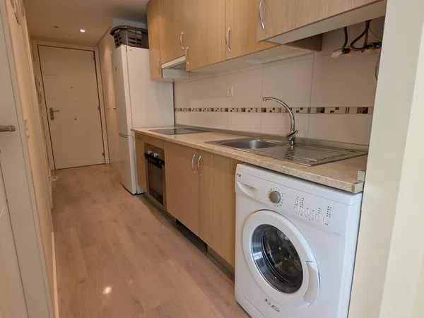 Piso en Calle Getafe, 4, Casco Antiguo - Foto 3