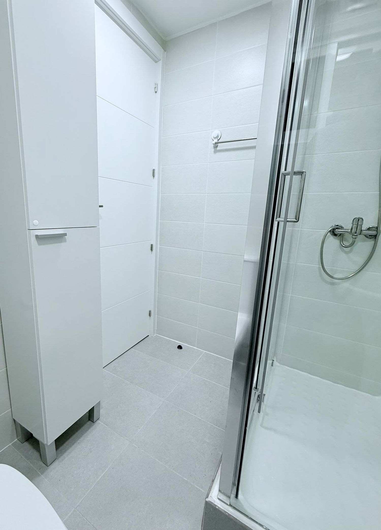 Piso en calle del Brasil, 24 - Foto 11