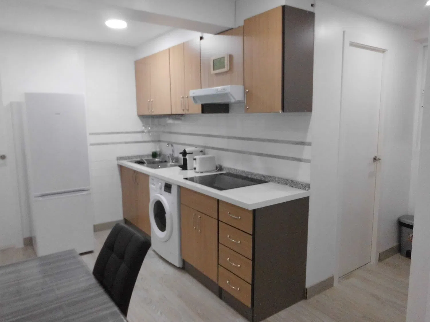 Piso en avenida d'Ausiàs March, 37 - Foto 22