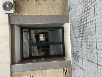 Piso en  Calle Benahavís 4 - Foto 1