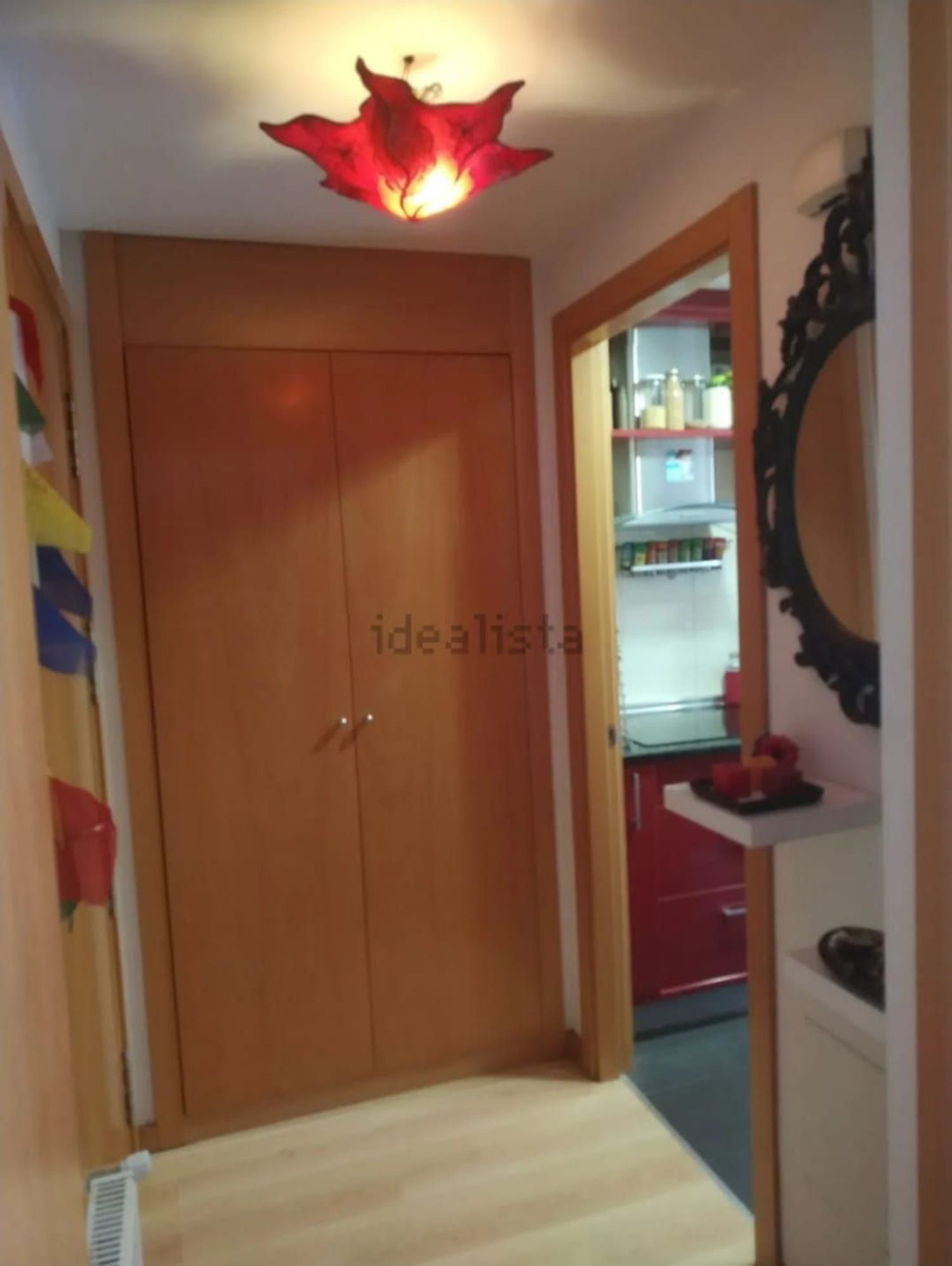 Piso en Avenida de España, Zona Avenida Europa - Foto 12