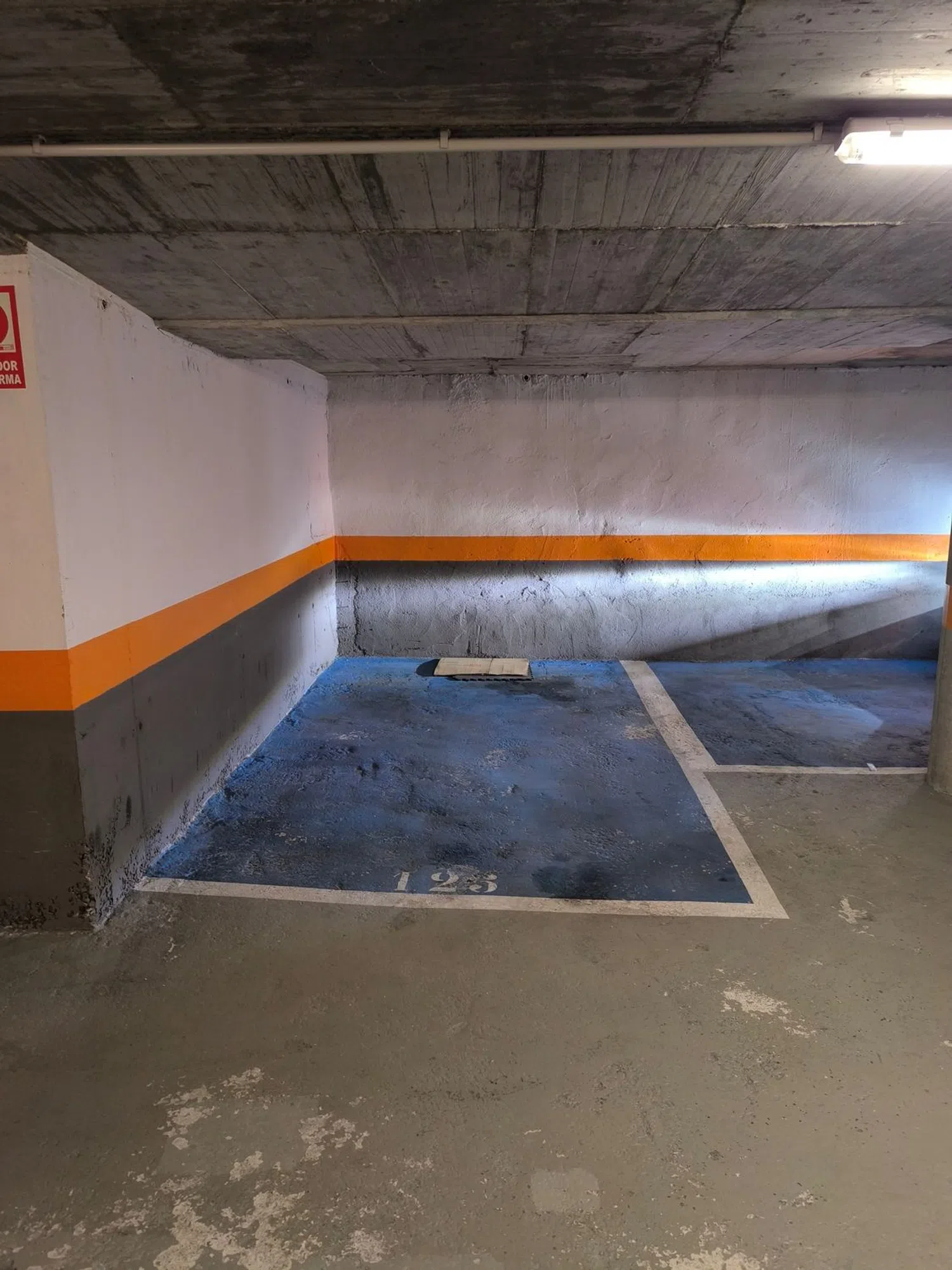 Piso en calle de Blasco de Garay, 49 - Foto 17