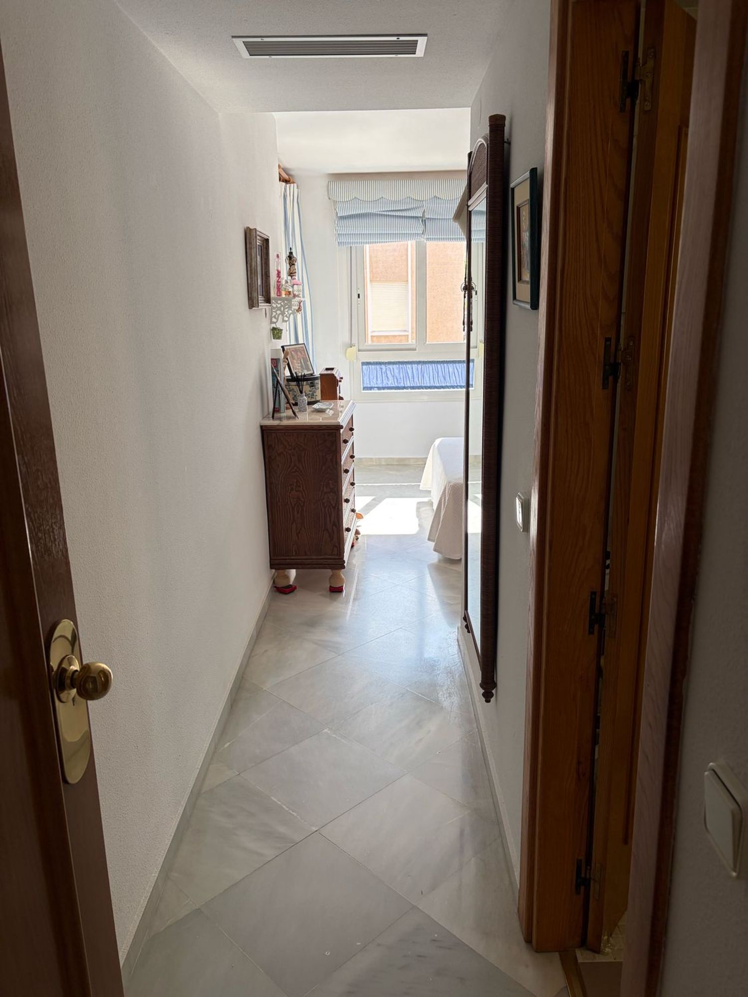 Piso en calle Salvador Allende, 21 - Foto 31