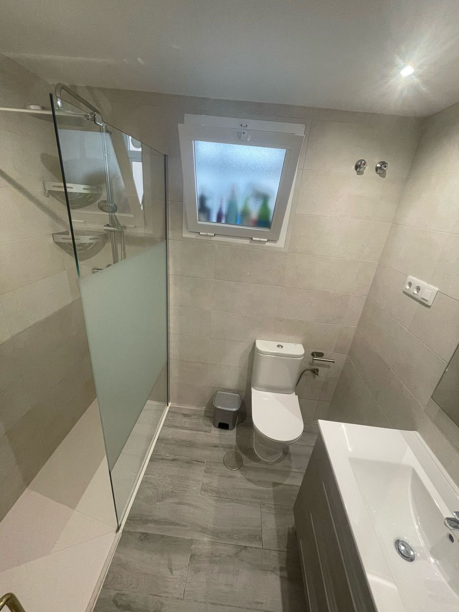 Piso en calle Juan Ramón Jiménez, 4 - Foto 5