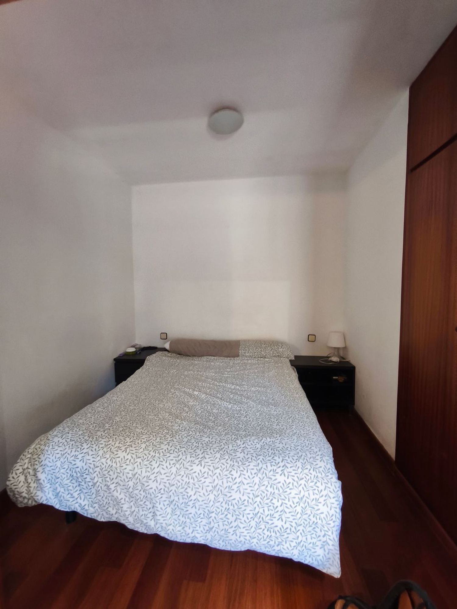 Piso en Calle Paloma, 19, El Raval - Foto 9