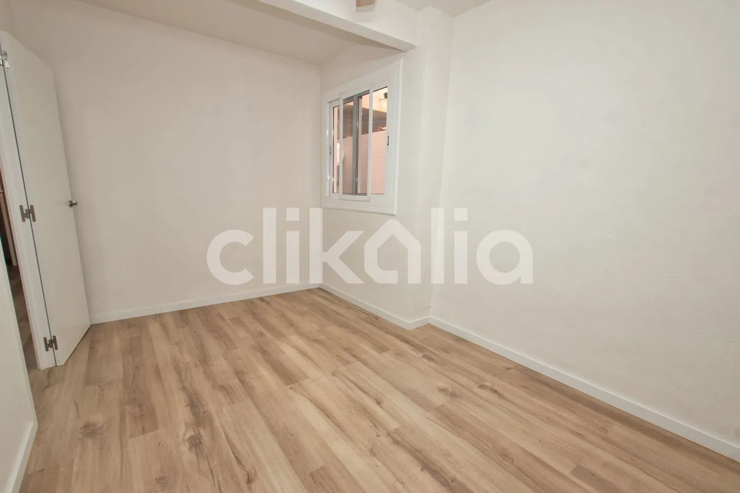 Piso en calle Jazmín - Foto 15