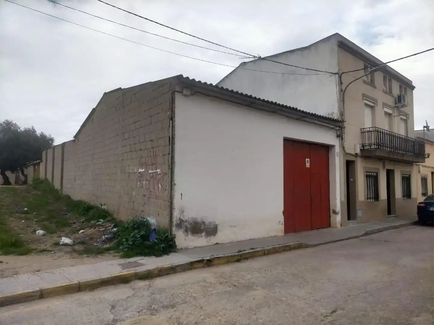 Apartamento en  Travesía Bravo Murillo 8 - Foto 2