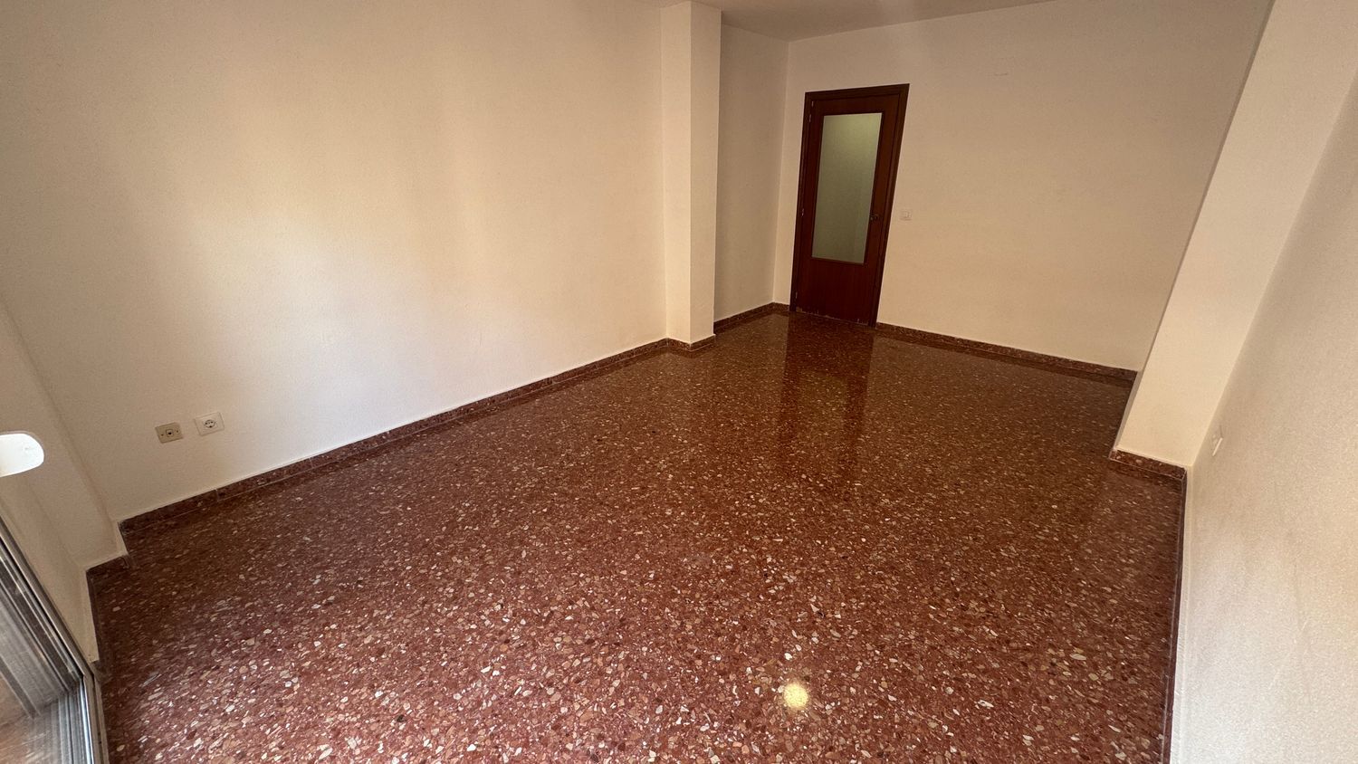 Alquiler de piso en Calle de Dolores Marqués, 9 - Foto 2