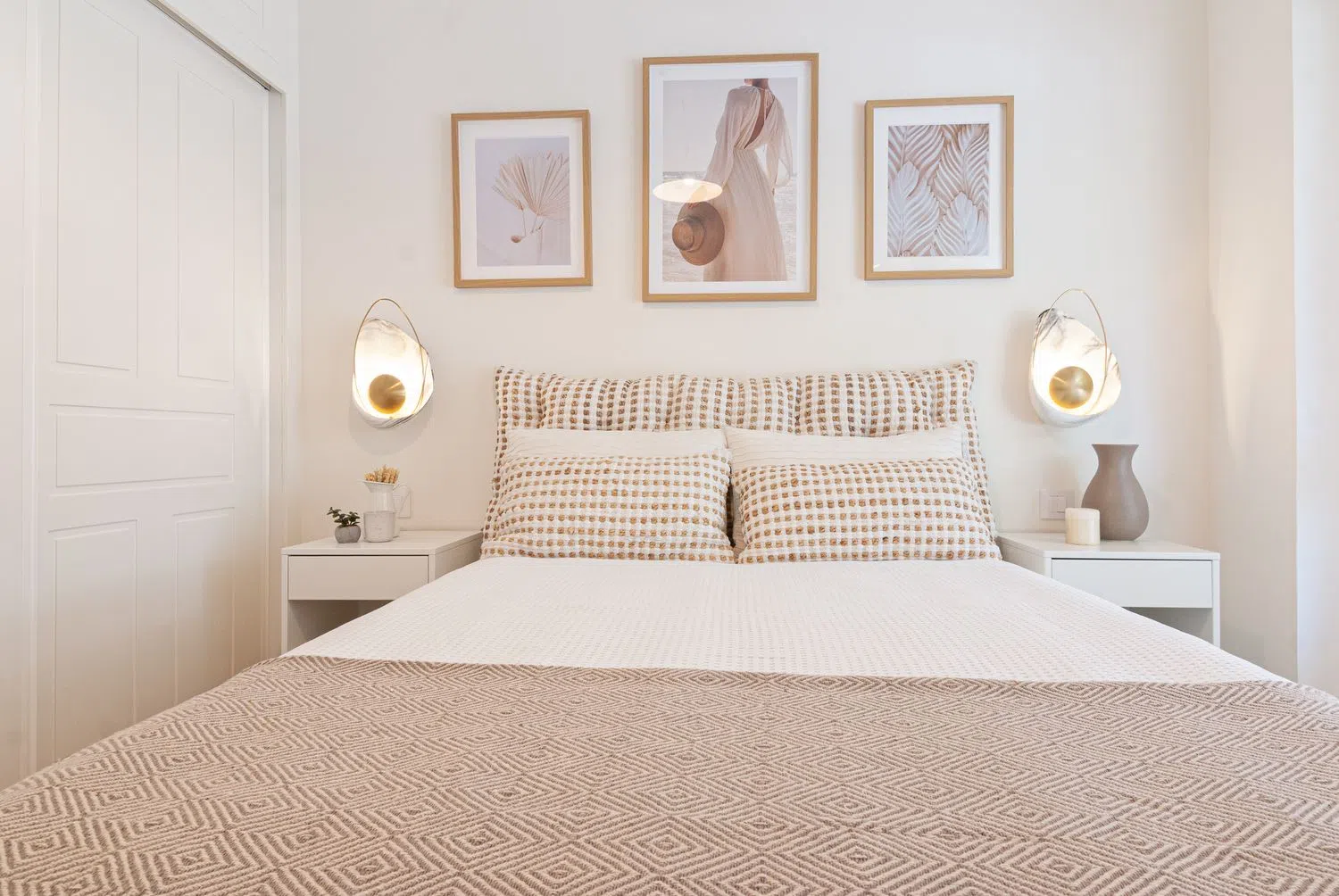 Piso en calle de Francisco Silvela, 45 - Foto 9