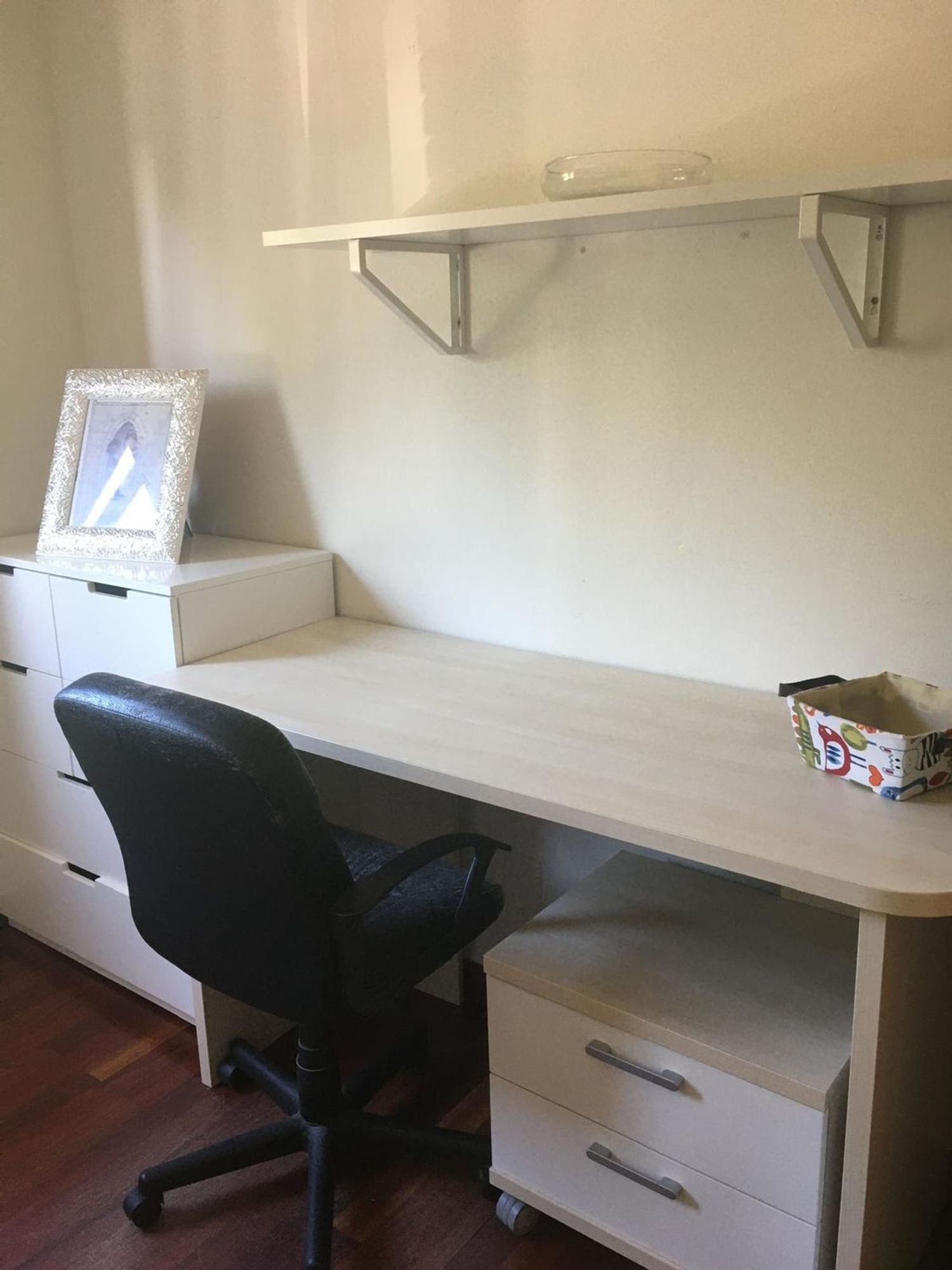 Piso en calle Murillo, 1 - Foto 19