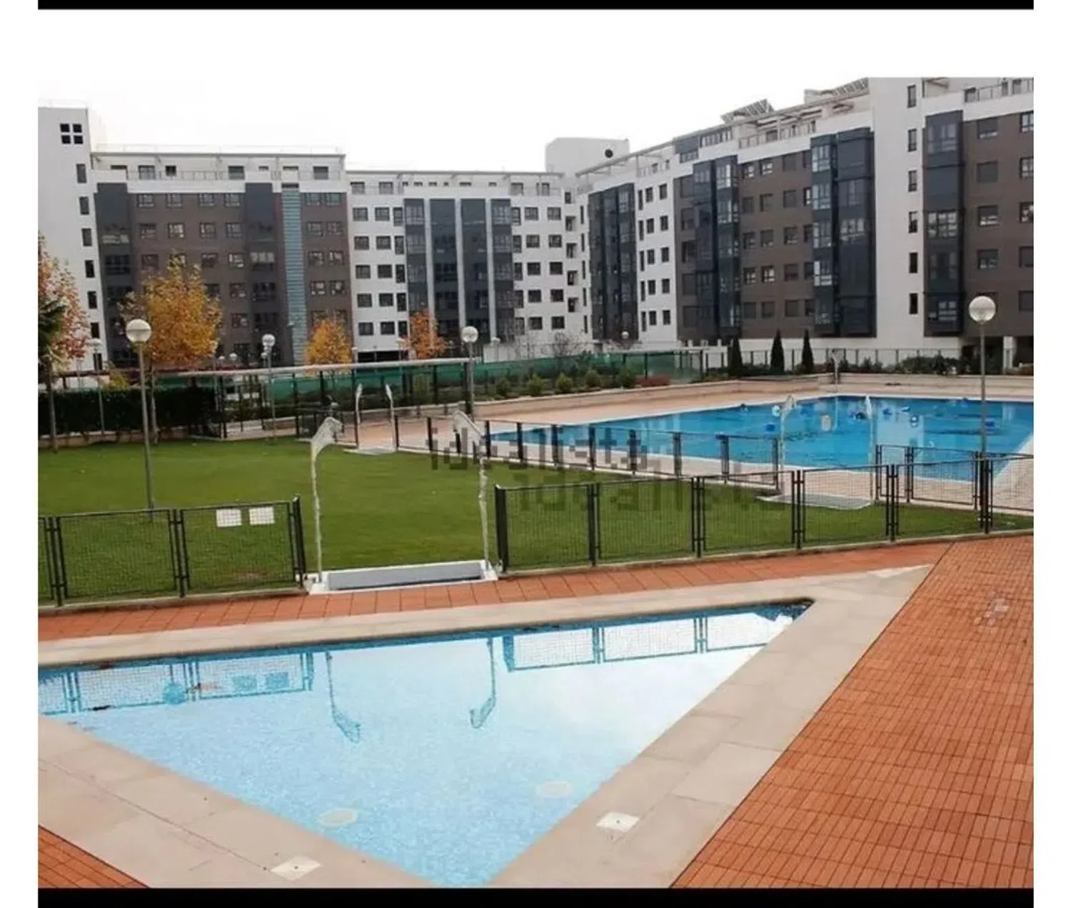 Piso en Capiscol, 4 - Foto 7