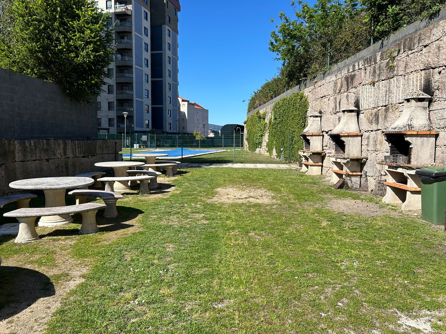 Piso en calle de Aragón, 148 - Foto 16