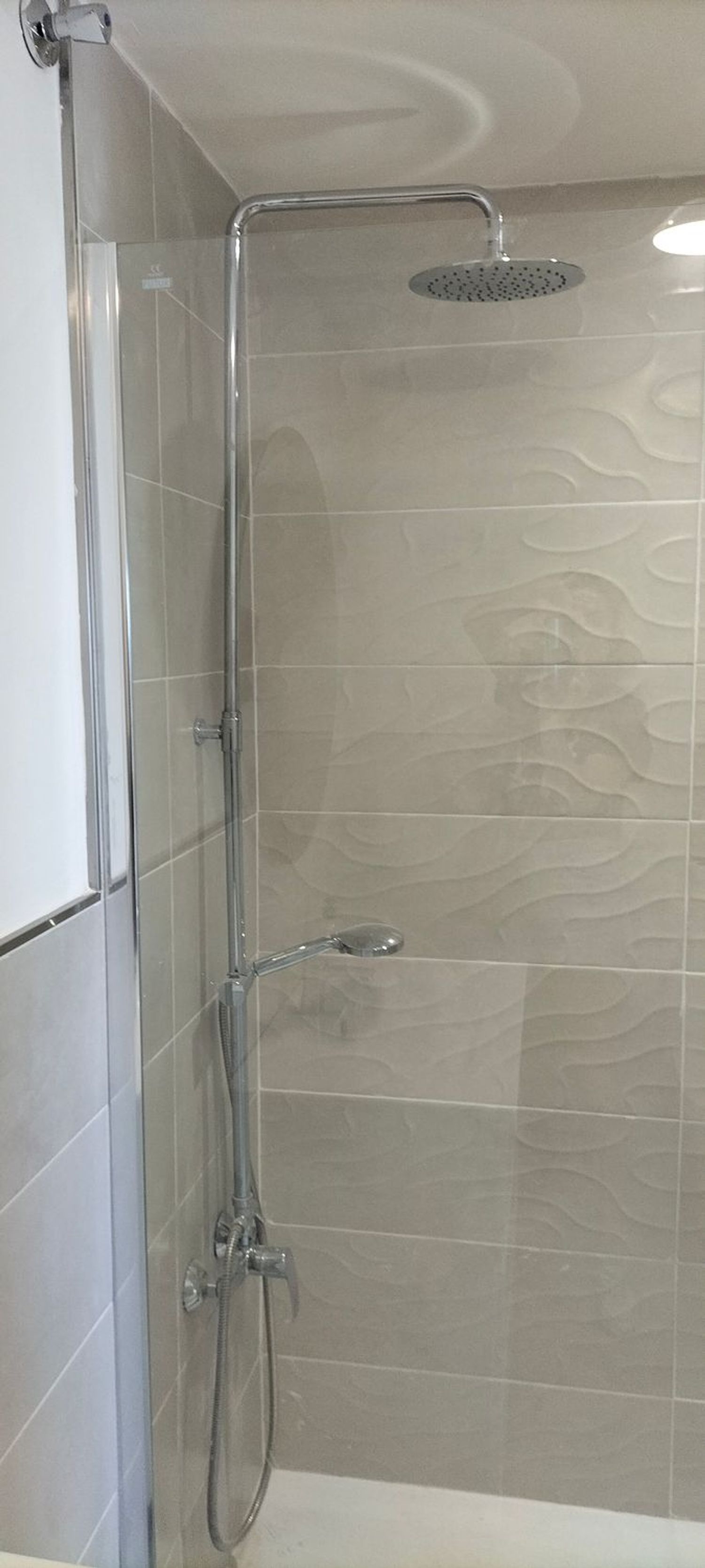 Piso en Avenida Inmaculada Concepción, 39, Arroyo de la Miel, Arroyo de la Miel - Foto 15