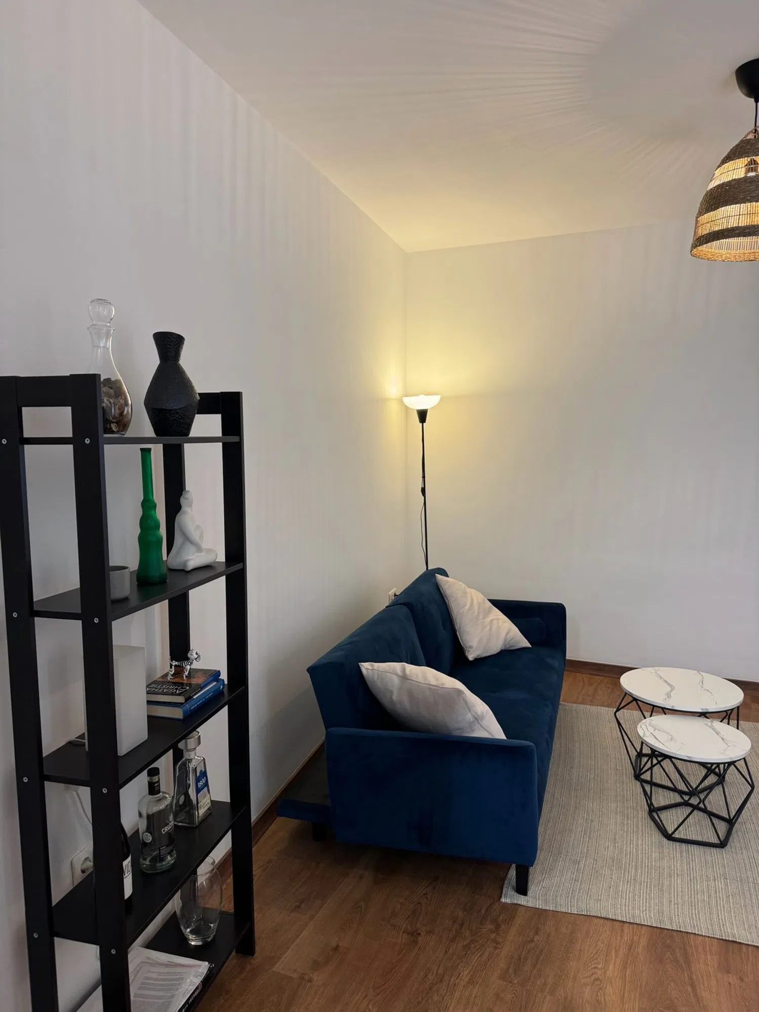 Piso en calle de Miguel de Molina, 6 - Foto 5