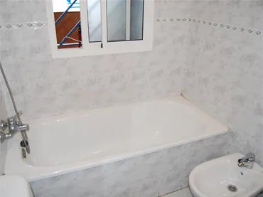 Apartamento en  Carretera Rinconcillo 7A - Foto 17