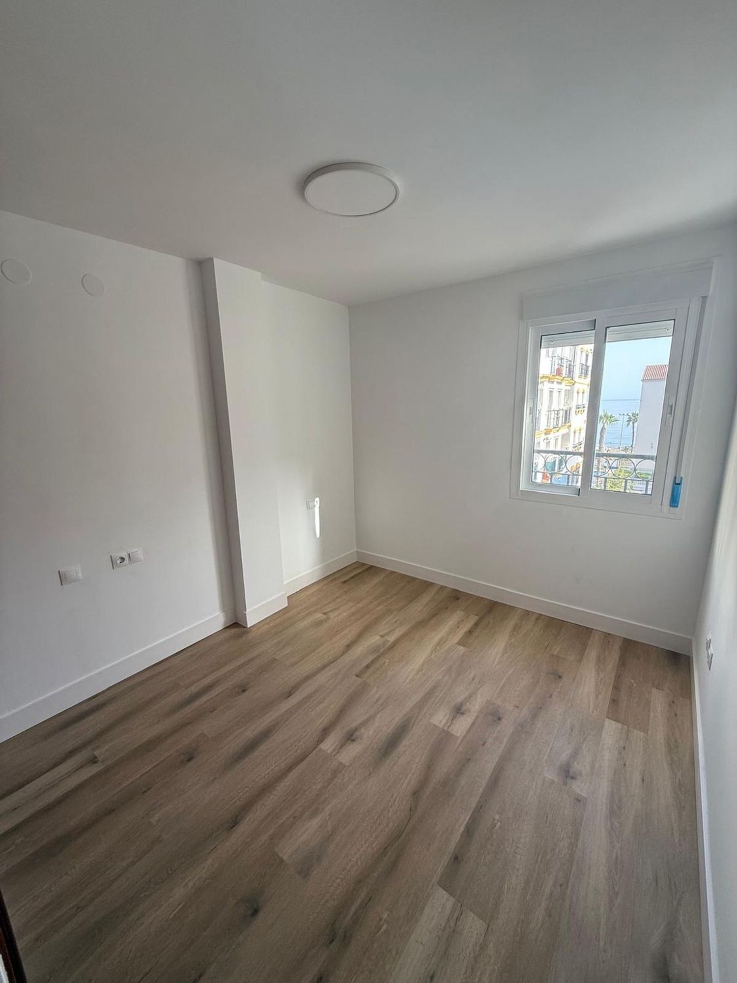 Piso en Avenida del Mediterráneo, 203 a, Playa del Rincón, Playa del Rincón - Foto 8