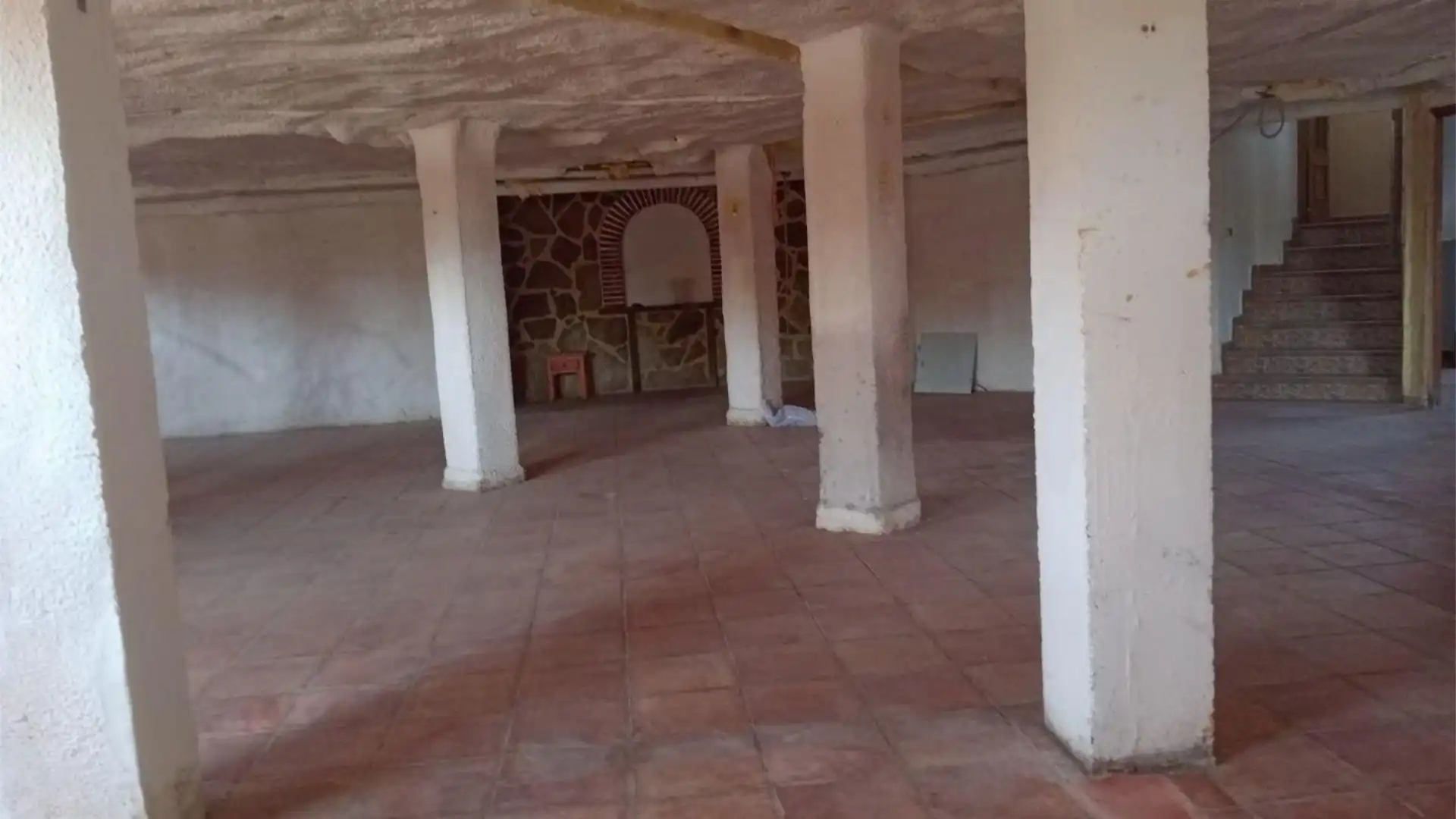 Piso en  Carrer l'Hematites 18 - Foto 28