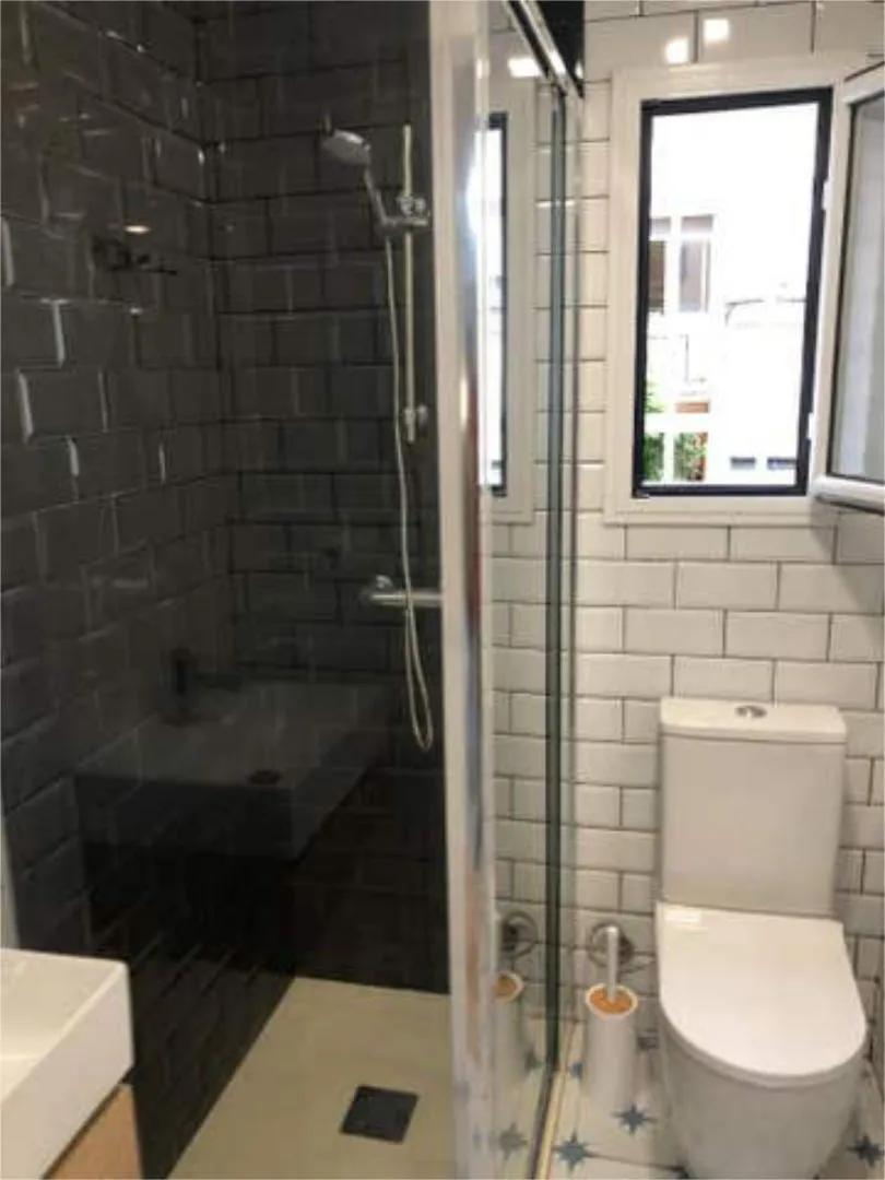 Piso en Macarena - Foto 6