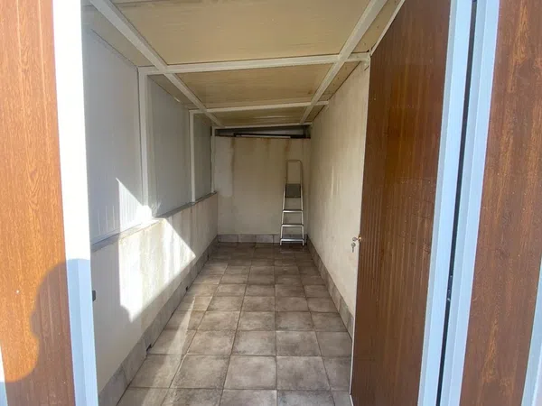 Casa o chalet independiente en Calle Almanzor, 29, Torreblanca - Foto 23