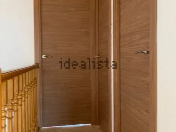 Chalet pareado en Calle de Corones, 42 - Foto 4
