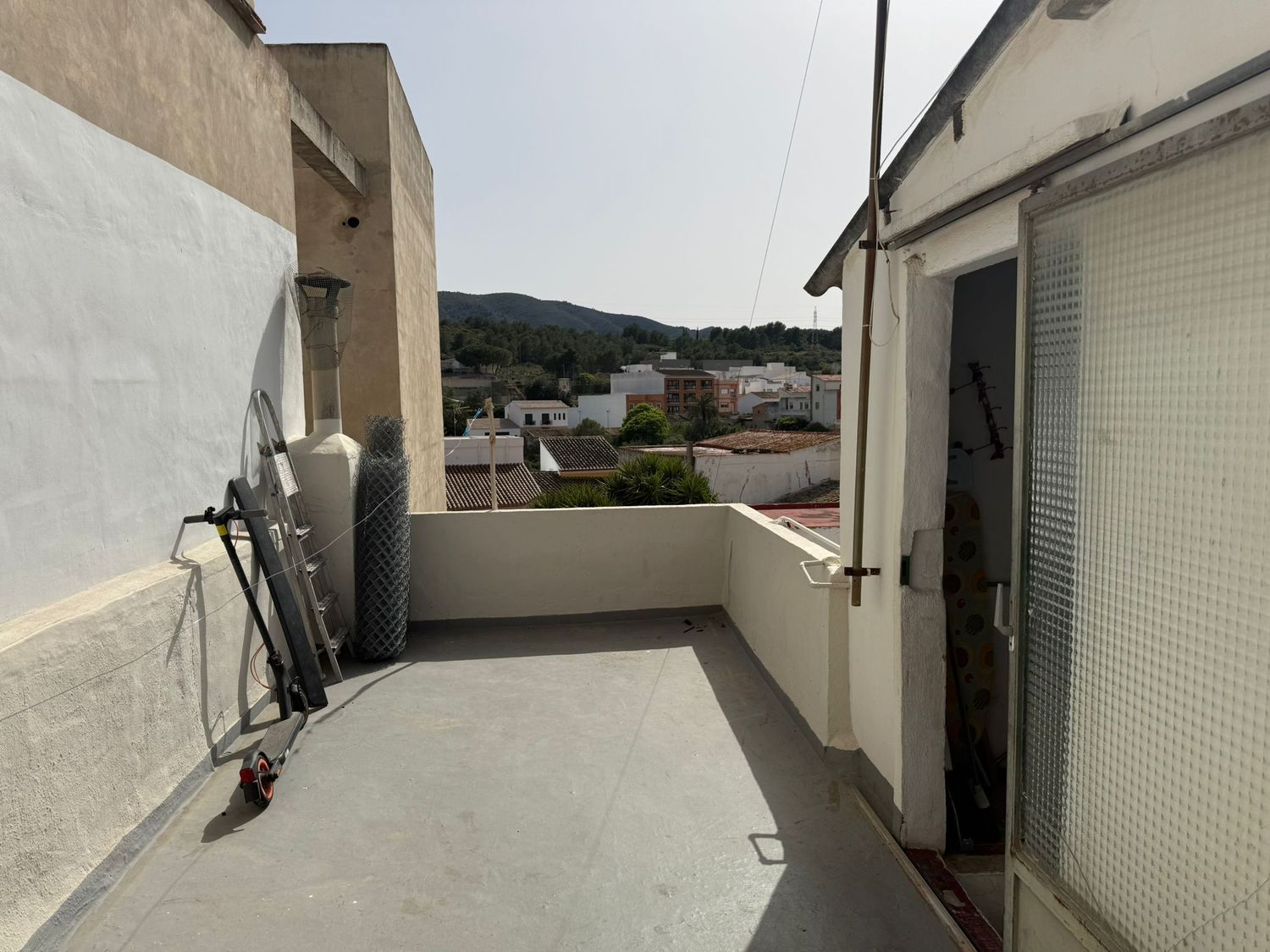 Chalet pareado en Calle de Teulada, 40 - Foto 26