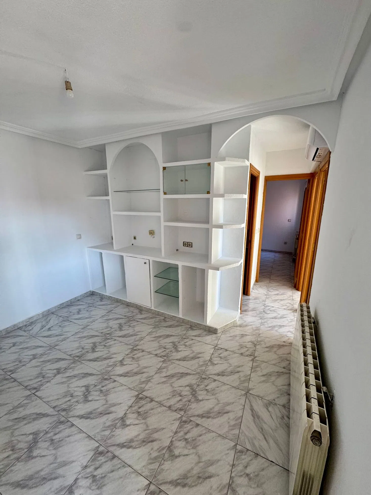 Ático en calle Azucena, 6 - Foto 2