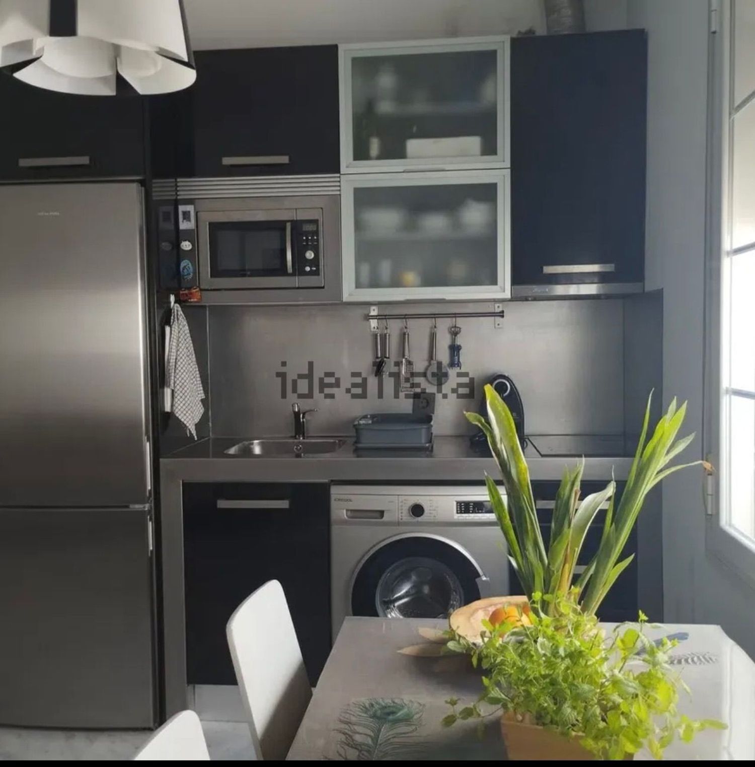 Dúplex en calle Relator, 24 - Foto 2