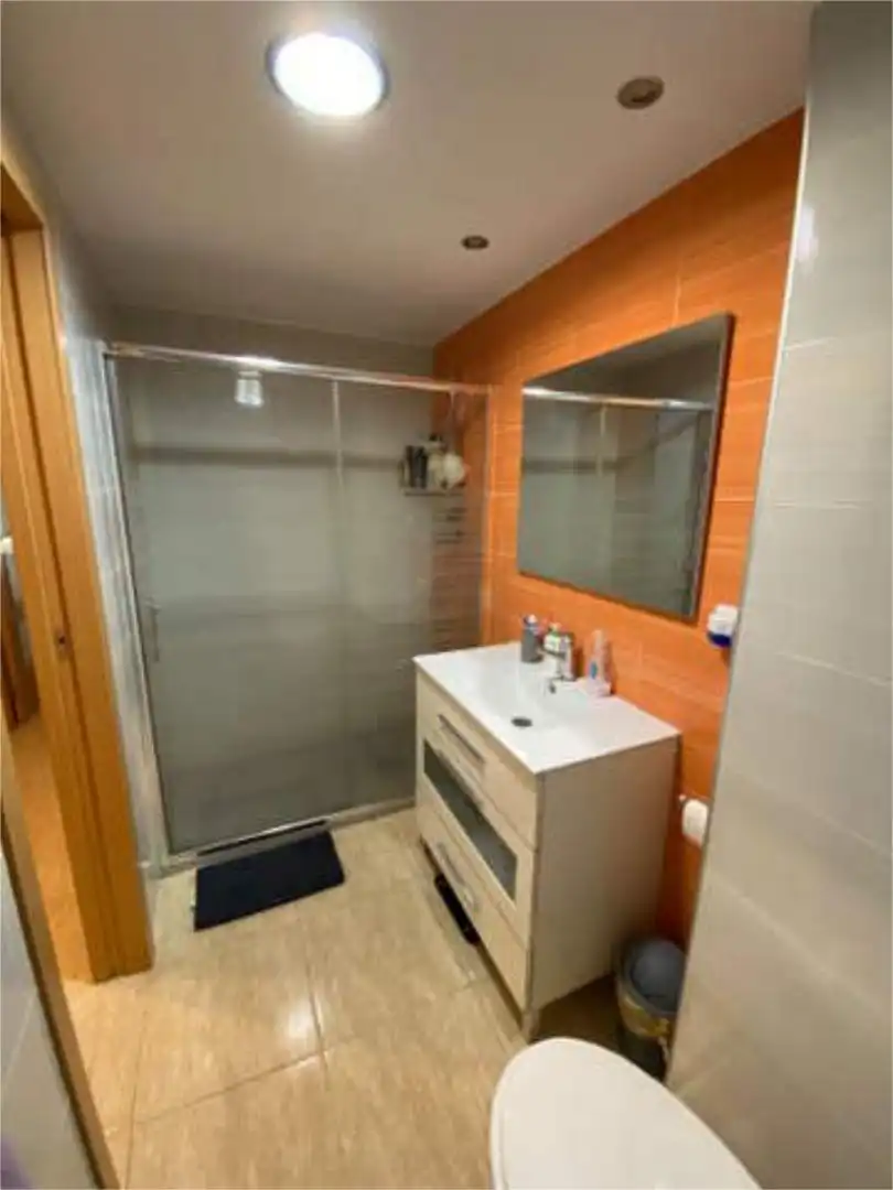 Piso en Zaidin - Foto 3